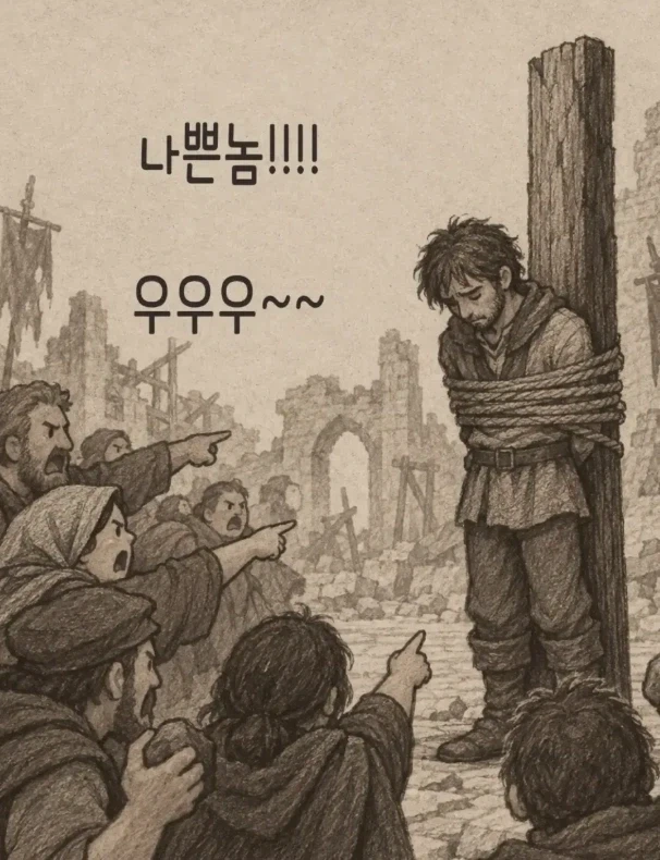 AI 시대의 대역죄인.jpg_1.webp