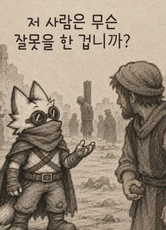 AI 시대의 대역죄인.jpg_2.webp