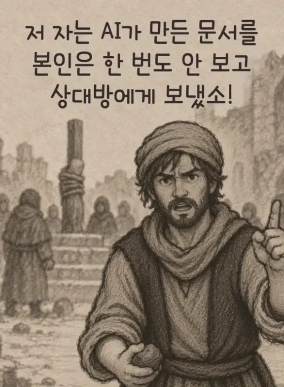 AI 시대의 대역죄인.jpg_3.webp