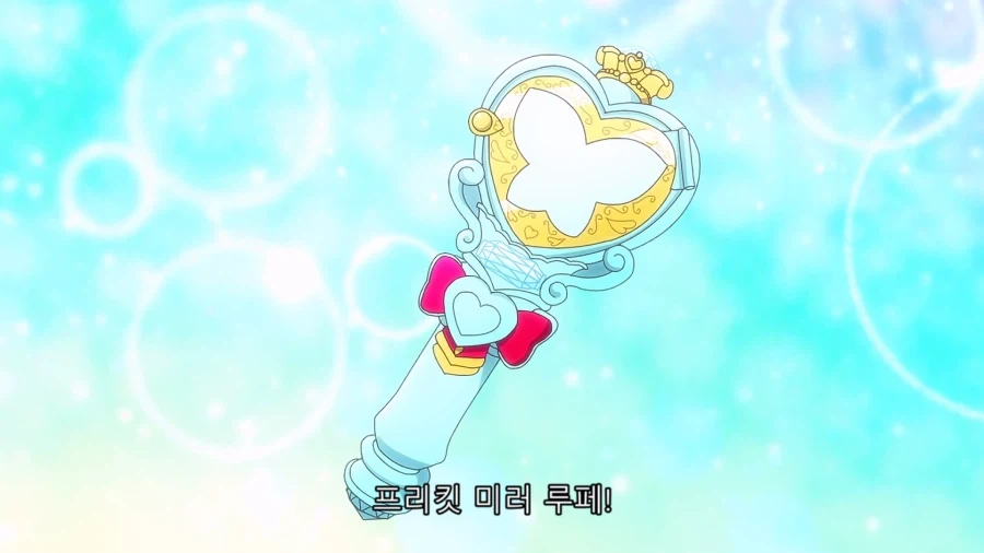 프리큐어)동생들한테 참 좋은거 가르쳐주는 언니 ㅋㅋㅋㅋㅋㅋㅋㅋㅋ_21.webp