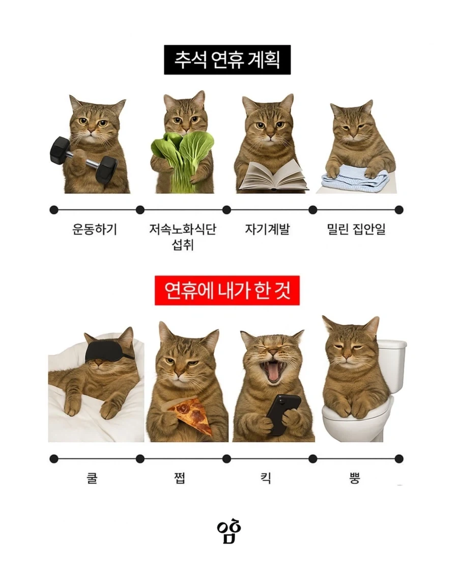국가가 모든걸 감시한단 증거_1.webp