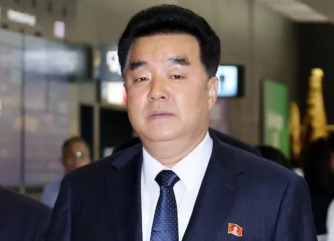 관상이 매우 낯이 익은 북한사람_1.webp