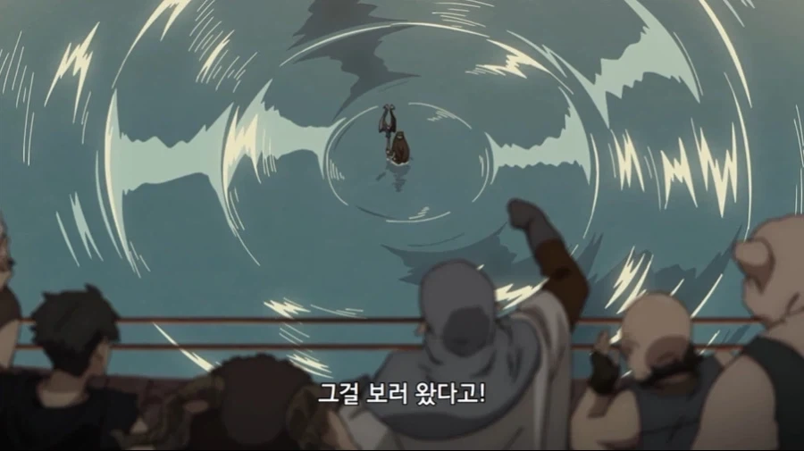 마참네 자신의 정체를 까발린 수인누나_4.webp