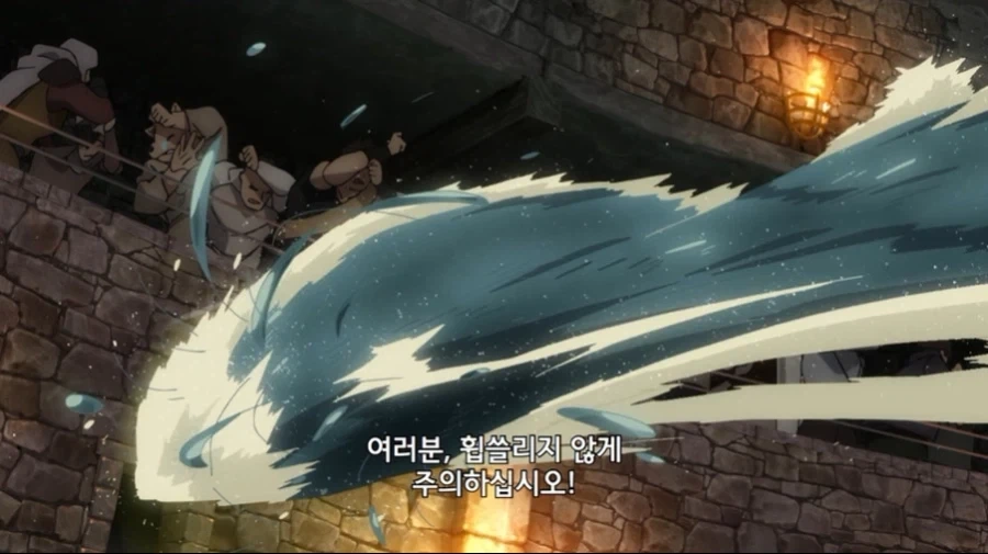 마참네 자신의 정체를 까발린 수인누나_8.webp