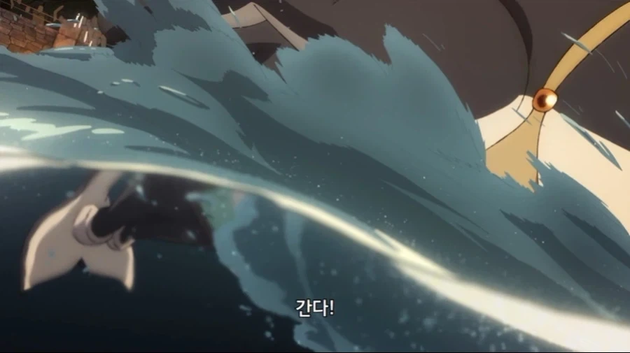 마참네 자신의 정체를 까발린 수인누나_14.webp