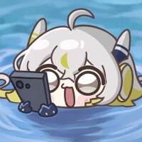 마크가 트랜스젠더를 지지하다_3.png