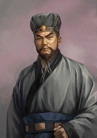 삼국지) 관도대전에서 원소가 조조 이기는 if)_1.webp