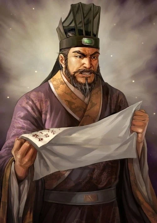 삼국지) 관도대전에서 원소가 조조 이기는 if)_2.webp