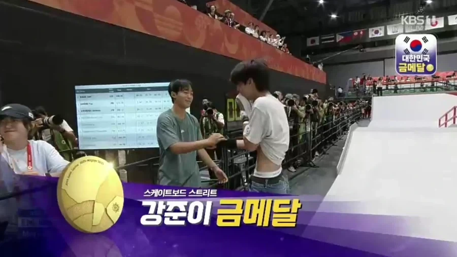 아겜)스케이트 금메달!!!!!!!!!!!!!!_1.webp