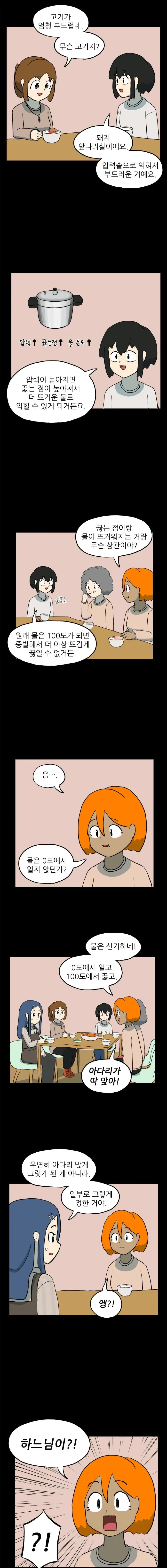 물의 끓는 점이 100도인 이유_1.webp