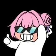 아시안게임 뿌요뿌요 금메달리스트 인터뷰_3.png