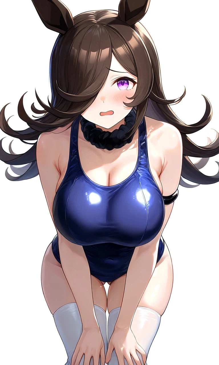 Ai)이거 거유면 2시간후 퇴근함_2.webp