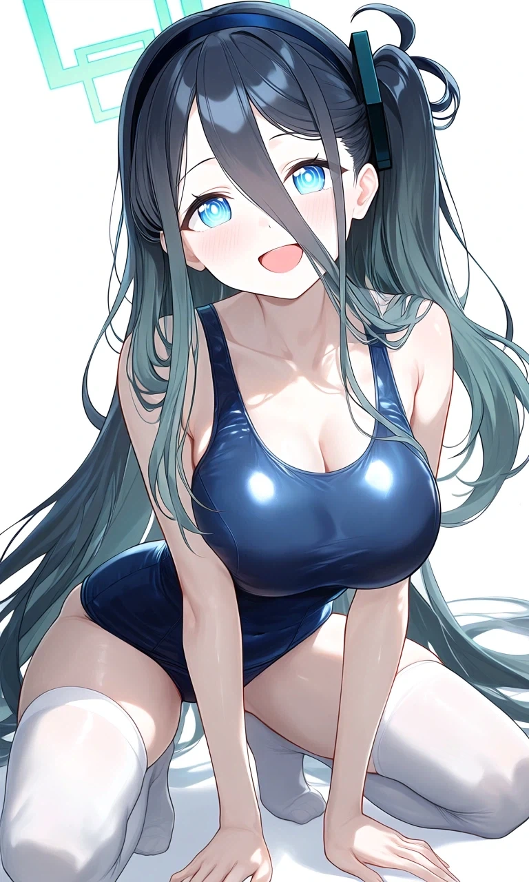 Ai)이거 거유면 1시간후 퇴근함_2.webp