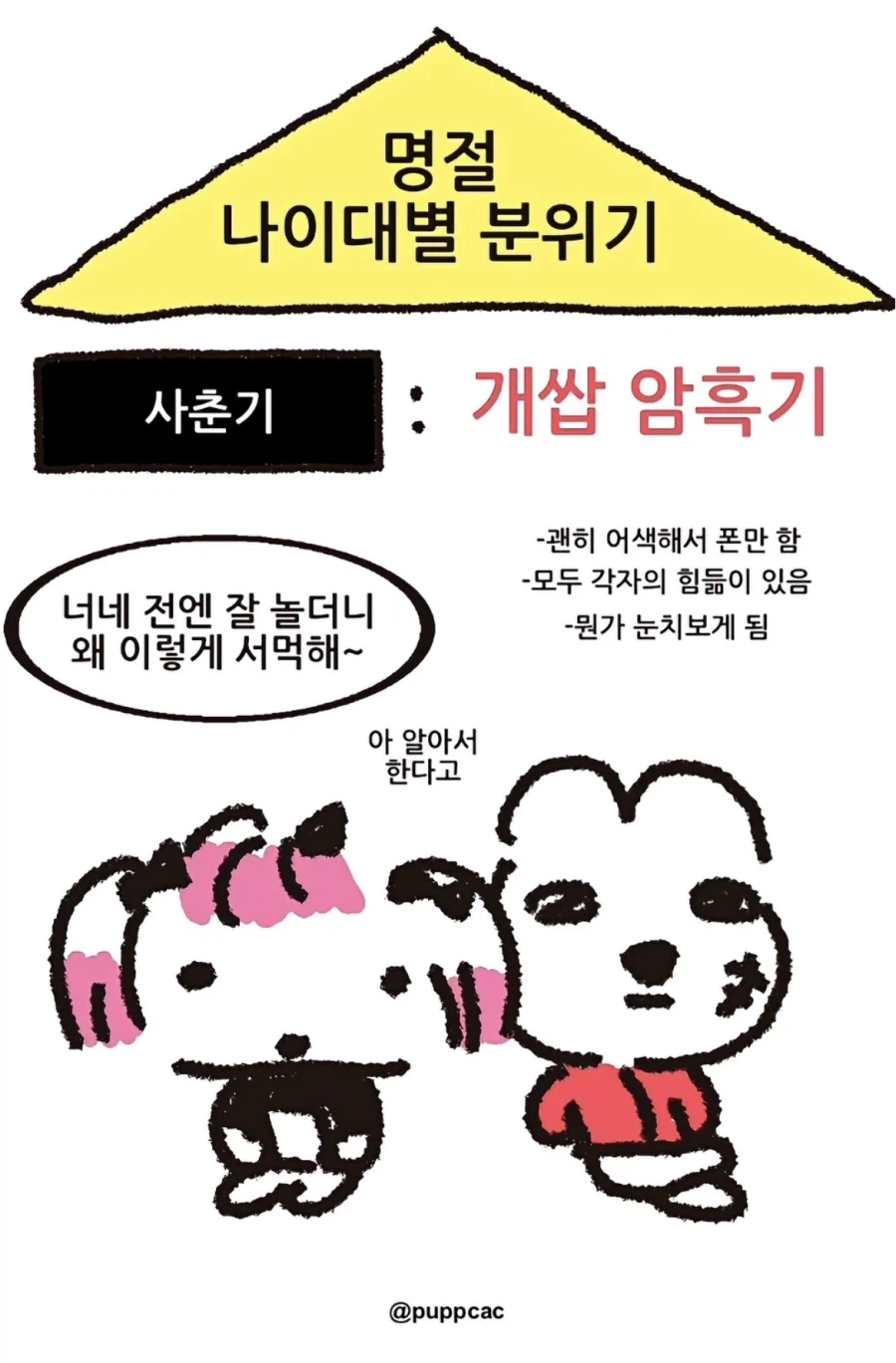 명절 나이대별 분위기_2.webp