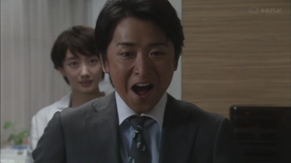 이성에게 호감이 있는지 알아보는 법.jpg_26.png