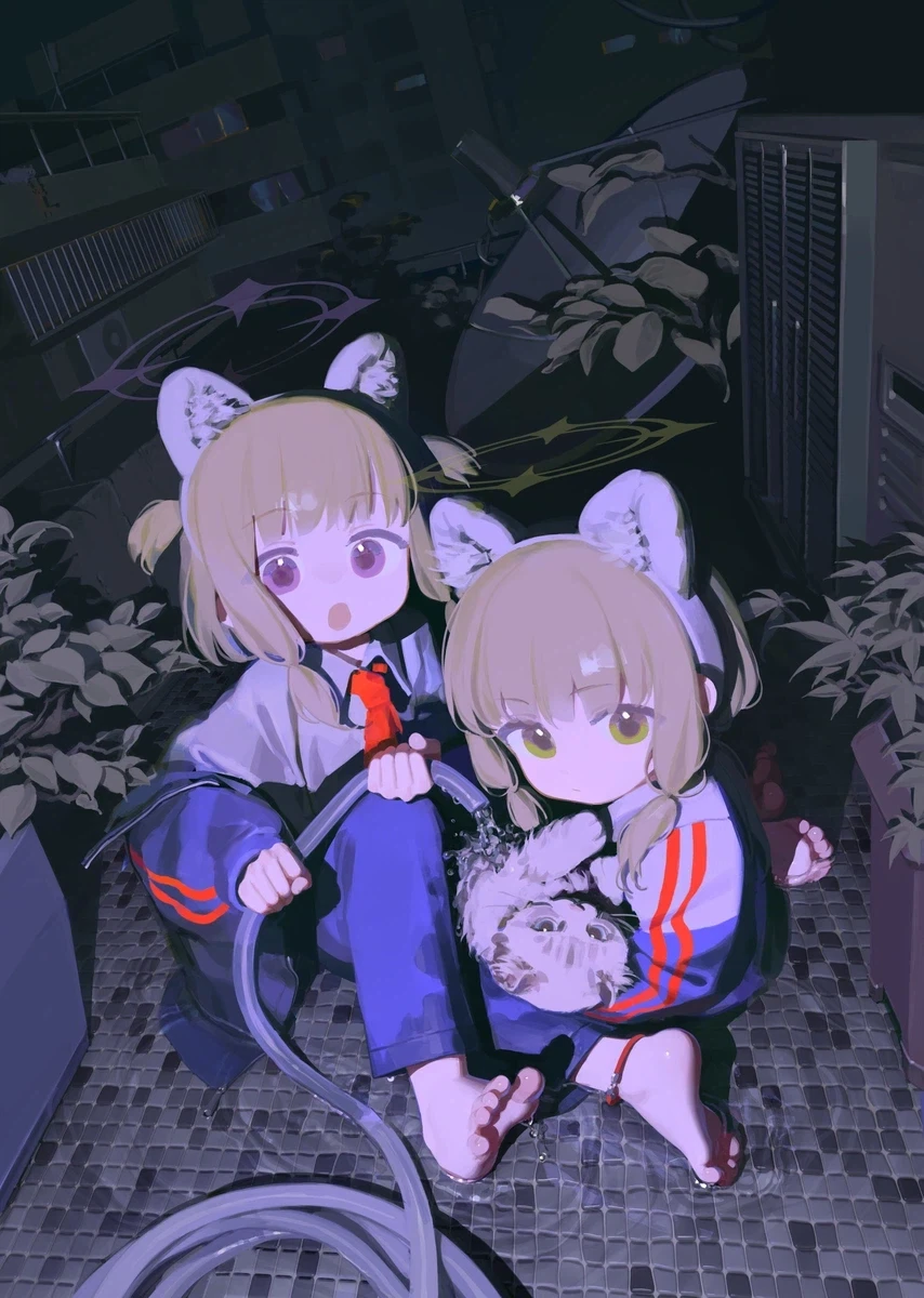 그림 이쁜 픽시브를 찾았으나_1.webp