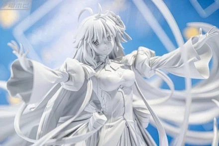 [알터] FGO 문캔서 / 아키 타입 : 어스 최종 재림 Ver. 기획중_1.webp