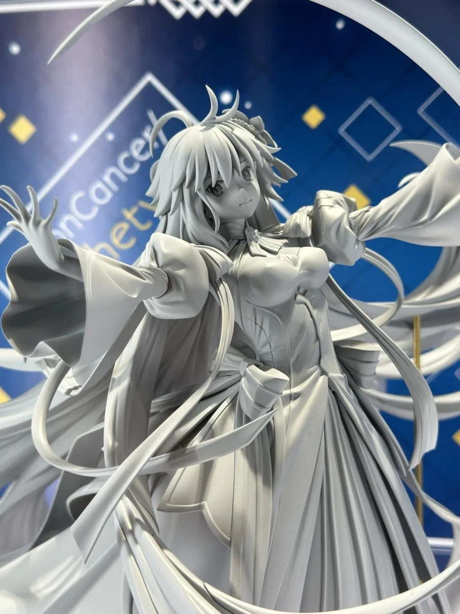 [알터] FGO 문캔서 / 아키 타입 : 어스 최종 재림 Ver. 기획중_3.webp