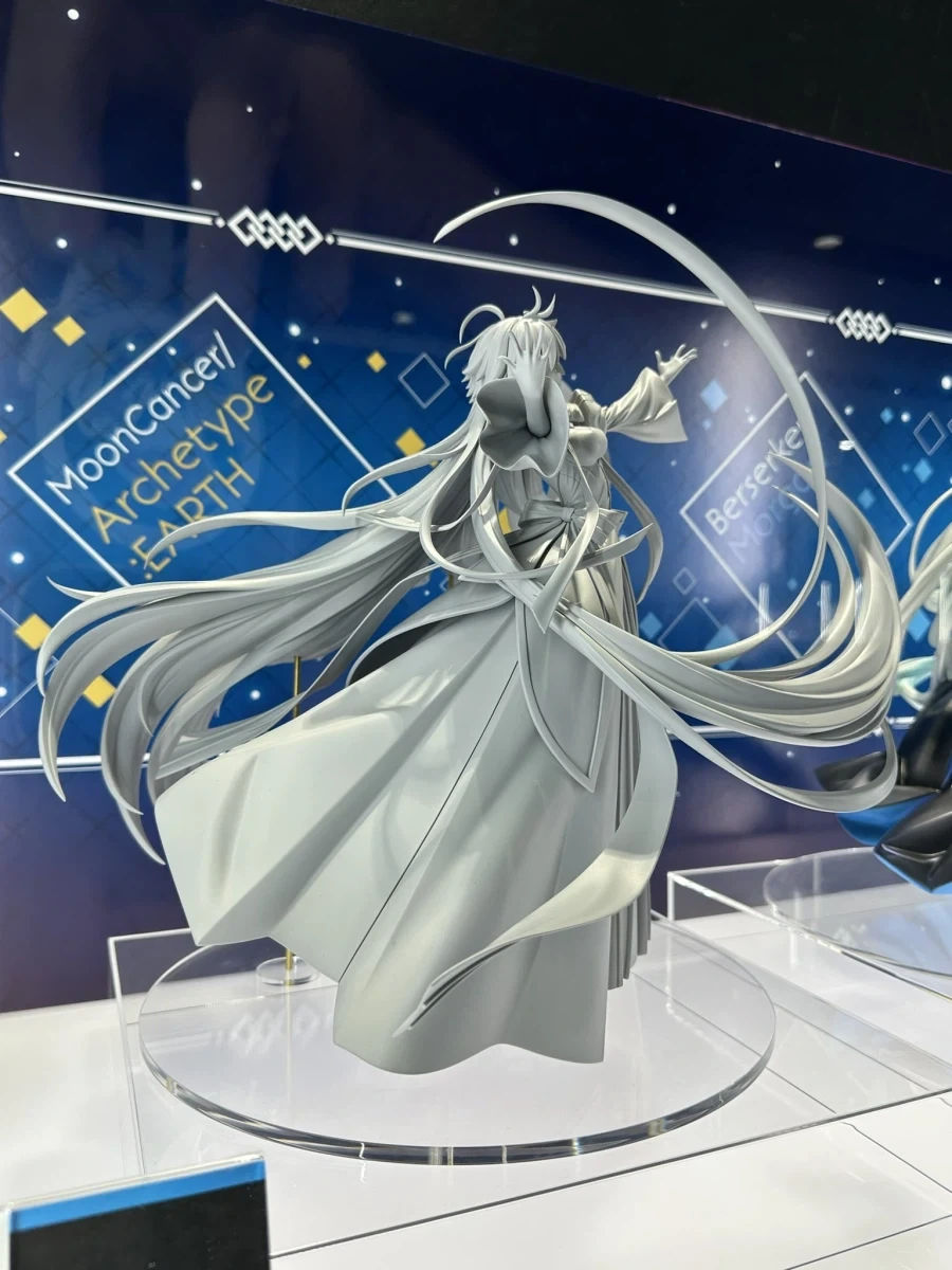 [알터] FGO 문캔서 / 아키 타입 : 어스 최종 재림 Ver. 기획중_5.webp