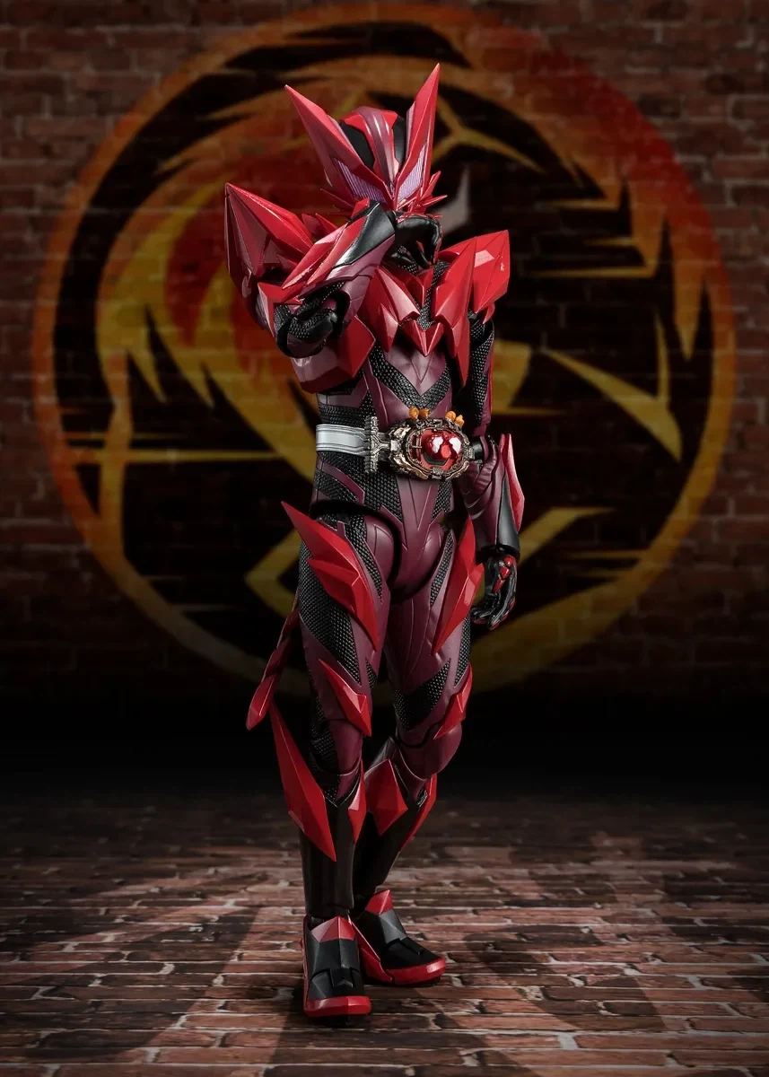 [반다이] S.H.Figuarts 가면라이더 마오_4.webp