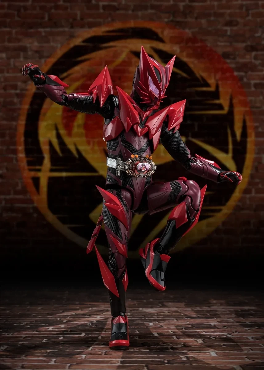 [반다이] S.H.Figuarts 가면라이더 마오_5.webp