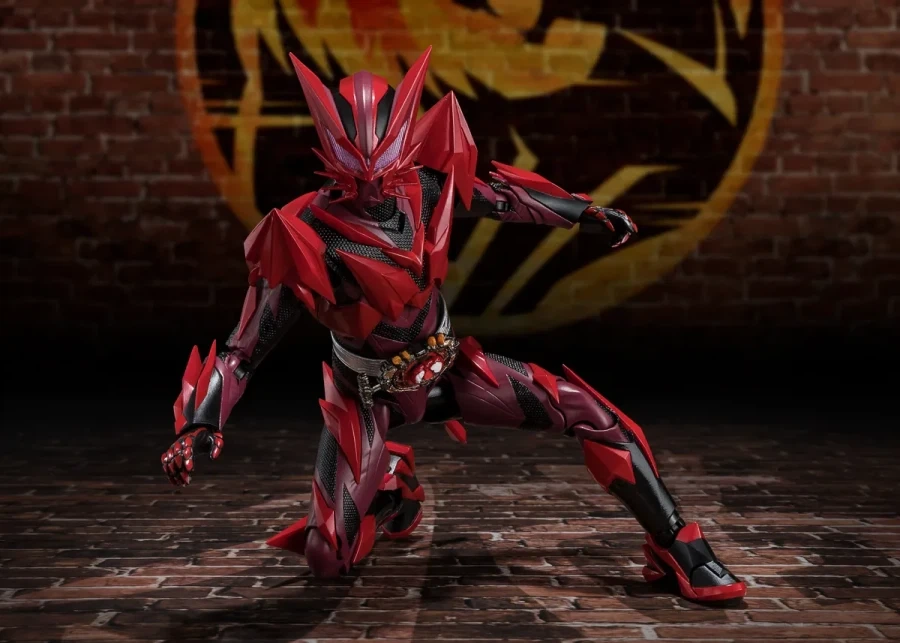 [반다이] S.H.Figuarts 가면라이더 마오_6.webp
