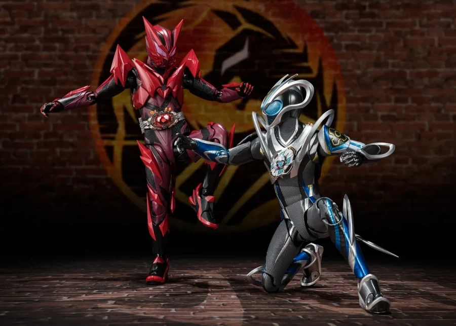 [반다이] S.H.Figuarts 가면라이더 마오_8.webp