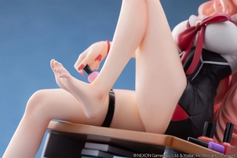[NEONMAX] 1/7 블루 아카이브 - 키라라 메모리얼 로비 Ver_8.webp