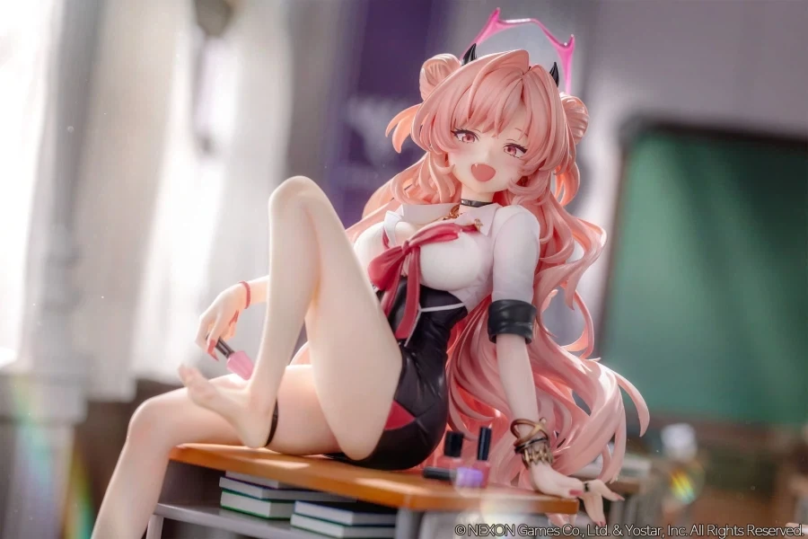 [NEONMAX] 1/7 블루 아카이브 - 키라라 메모리얼 로비 Ver_13.webp