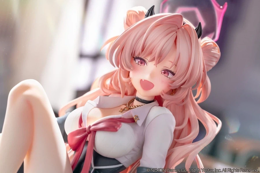 [NEONMAX] 1/7 블루 아카이브 - 키라라 메모리얼 로비 Ver_18.webp