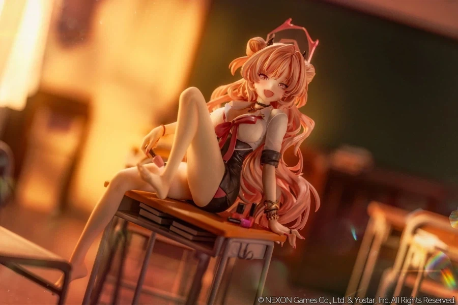 [NEONMAX] 1/7 블루 아카이브 - 키라라 메모리얼 로비 Ver_19.webp