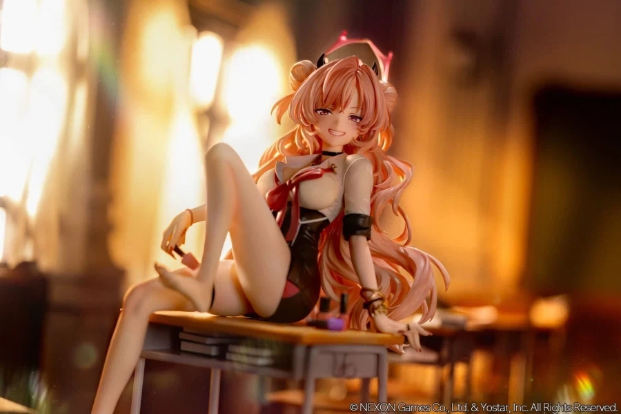 [NEONMAX] 1/7 블루 아카이브 - 키라라 메모리얼 로비 Ver_20.webp