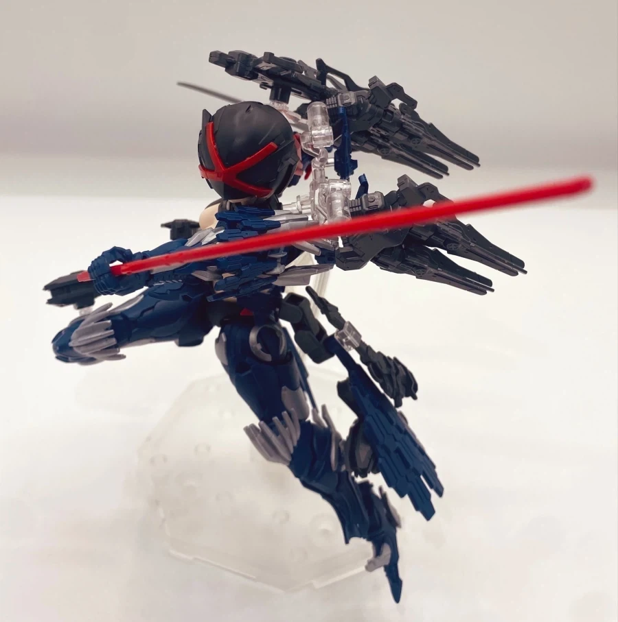 30MM X 데몬 엑스 마키나 계열 + 30MS 조합 사진_9.webp