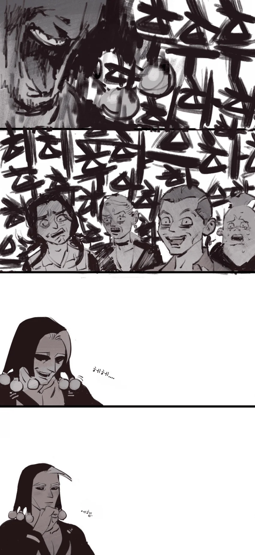 manga_1065429_002.webp