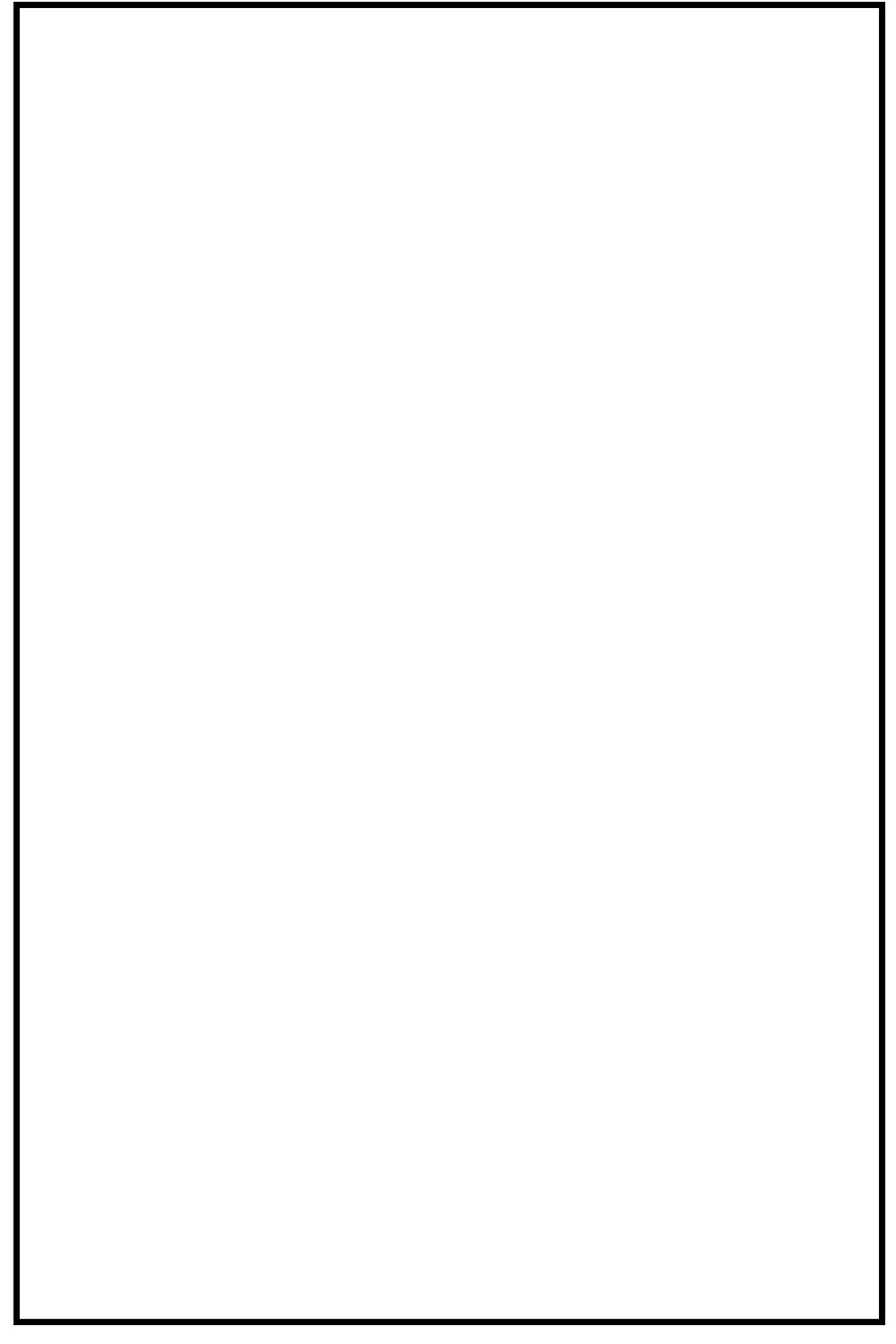 manga_1132933_004.webp