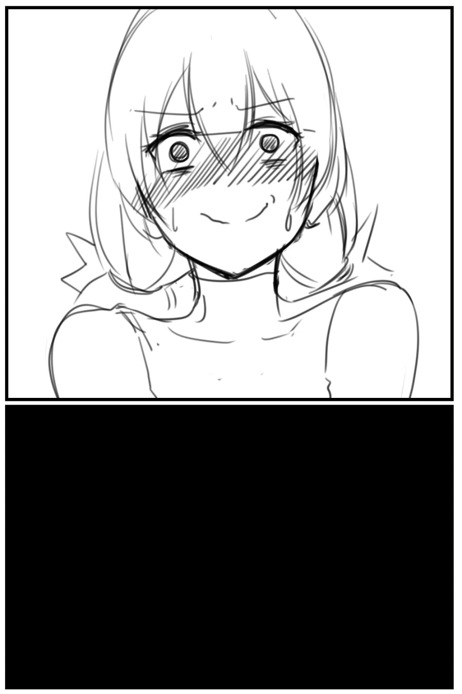 manga_1132933_007.webp