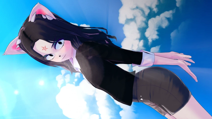 manga_1258208_004.webp