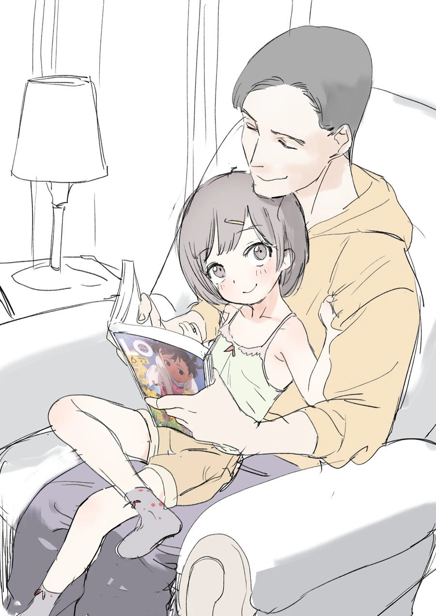 manga_1309139_001.webp