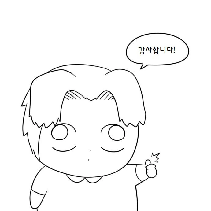 manga_1312309_004.webp