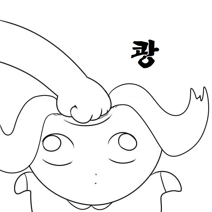 manga_1312309_014.webp
