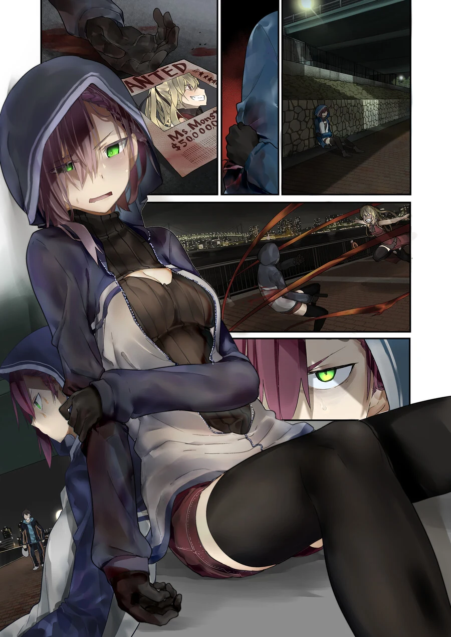 manga_1389940_009.webp