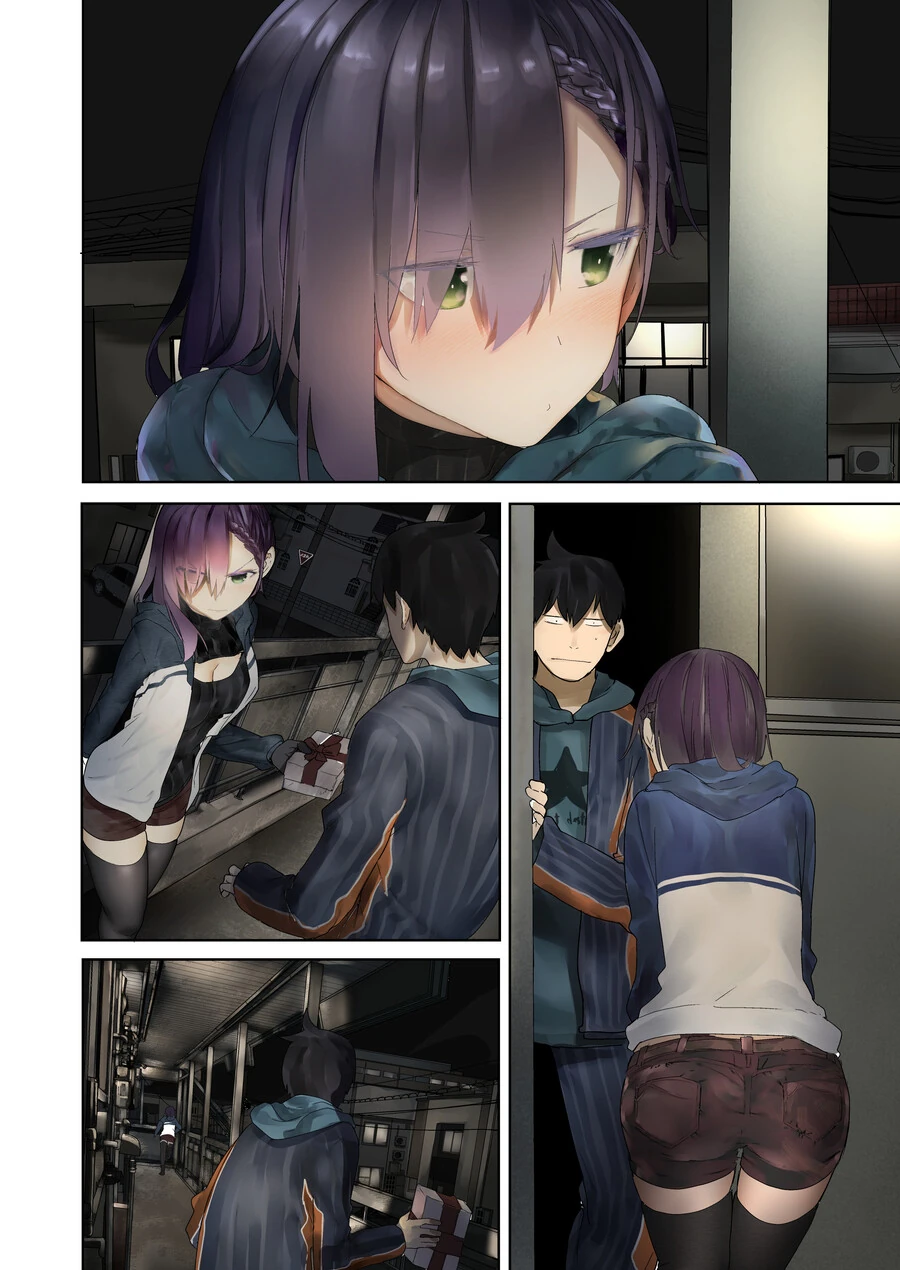 manga_1389940_014.webp