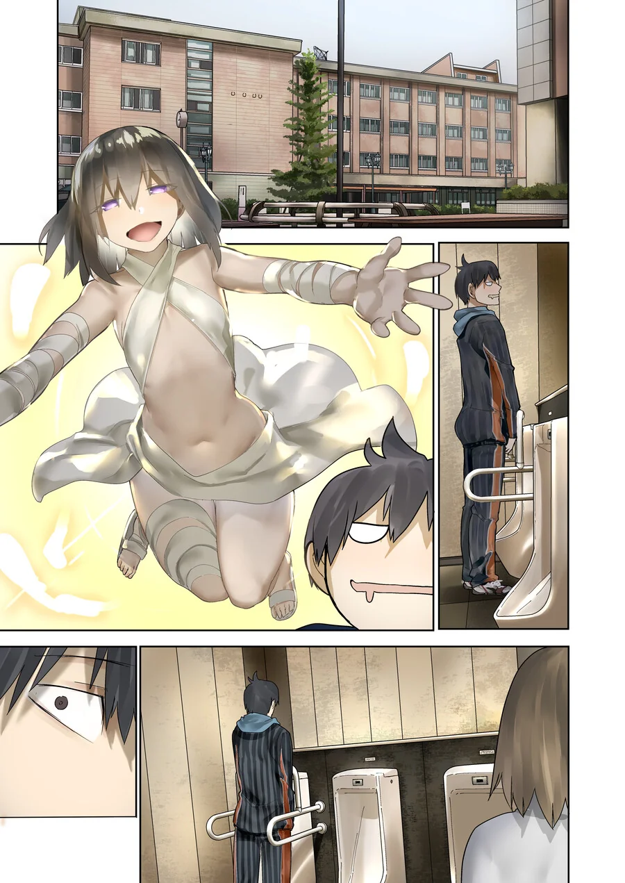manga_1389940_019.webp