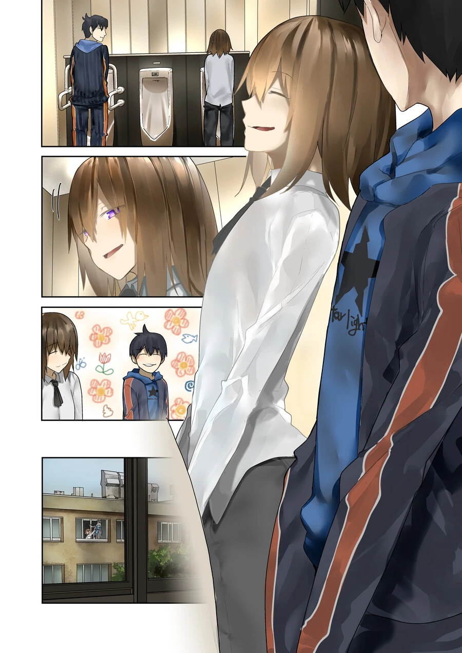 manga_1389940_020.webp