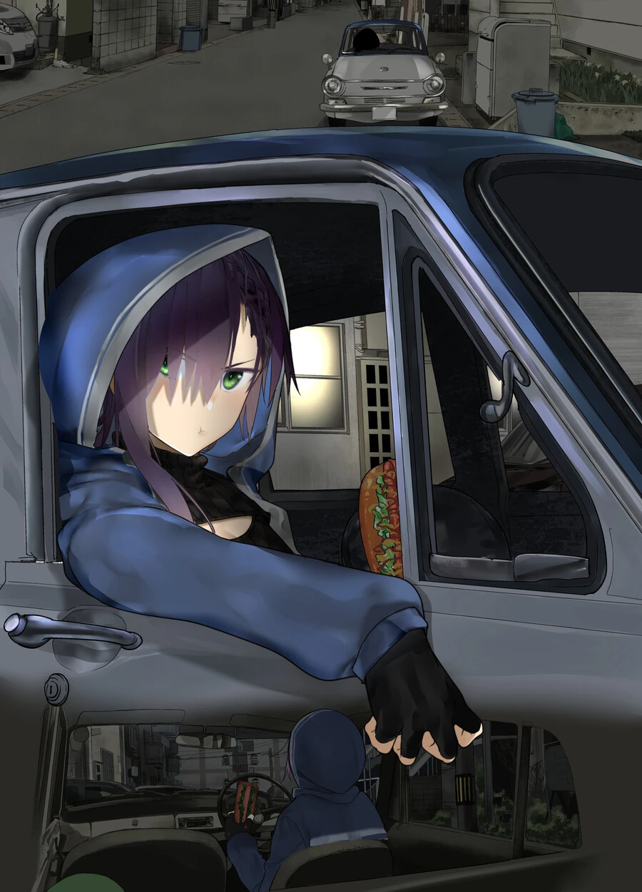 manga_1389940_021.webp