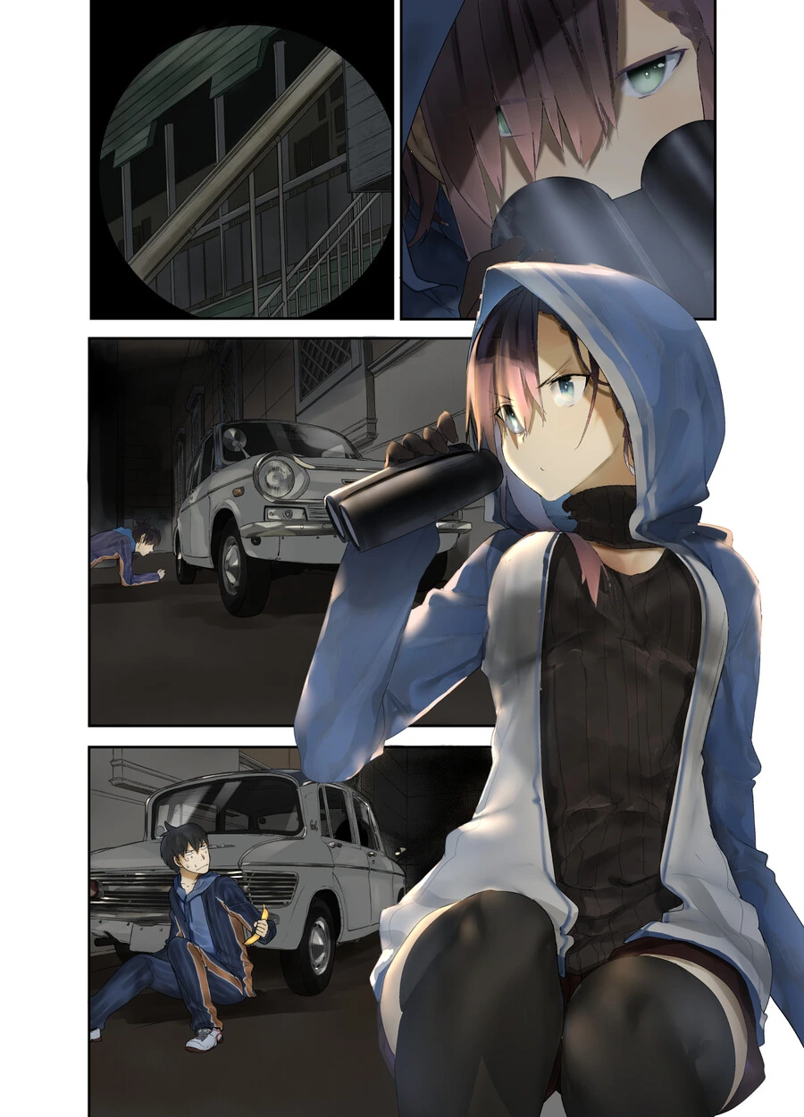 manga_1389940_022.webp