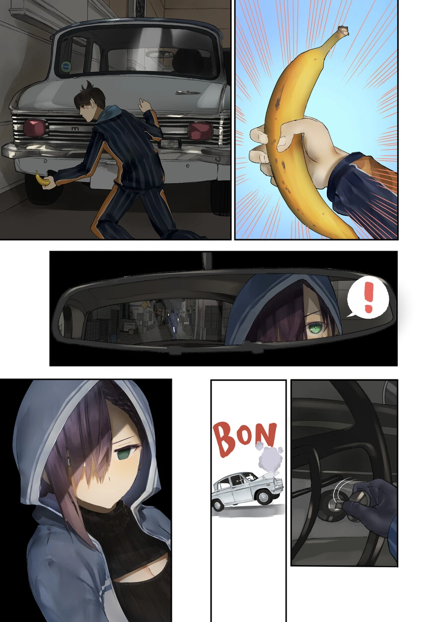 manga_1389940_023.webp