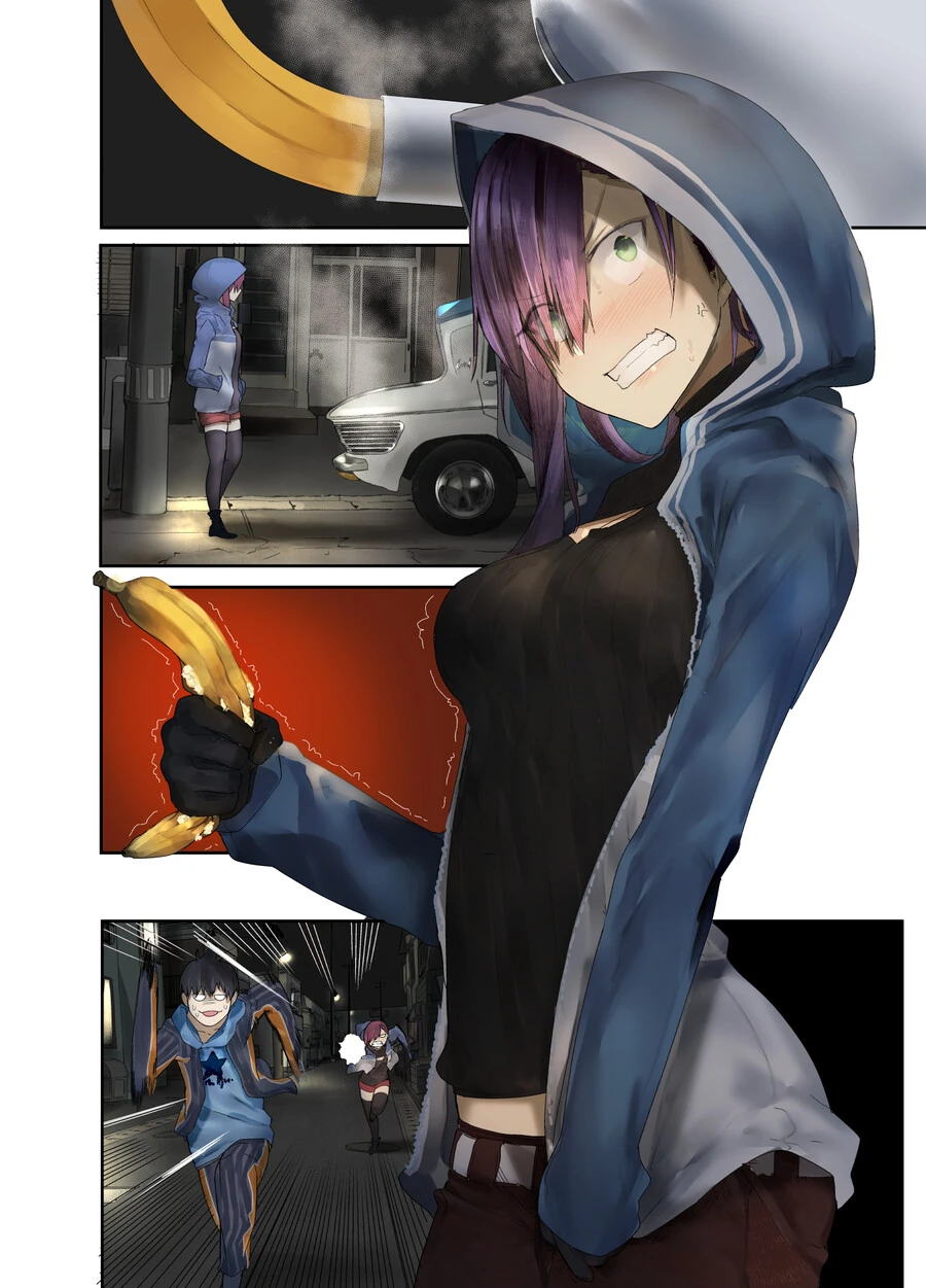 manga_1389940_024.webp