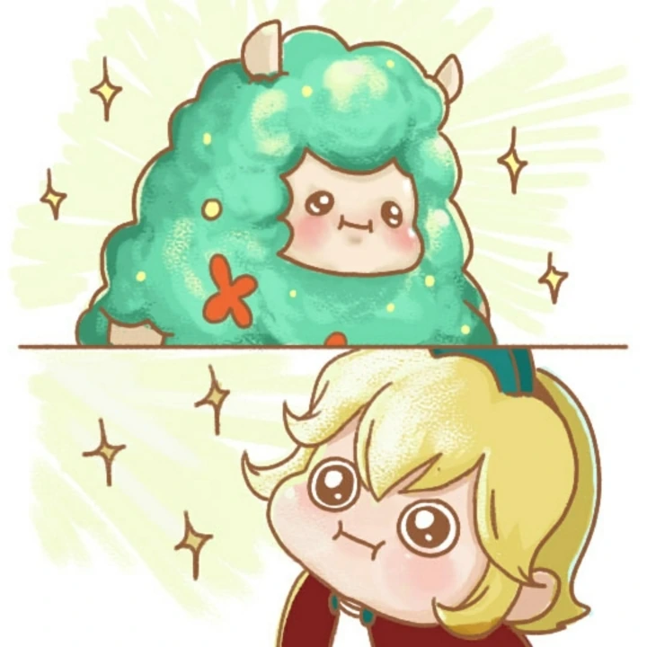 manga_1450702_003.webp