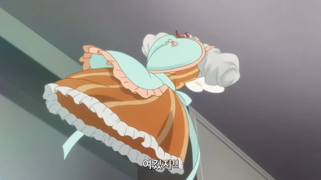 S2.jpg